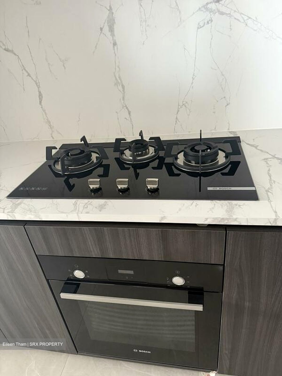 Sky Eden@Bedok (D16), Apartment #501278591